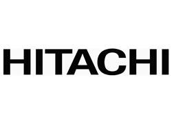 Hitachi